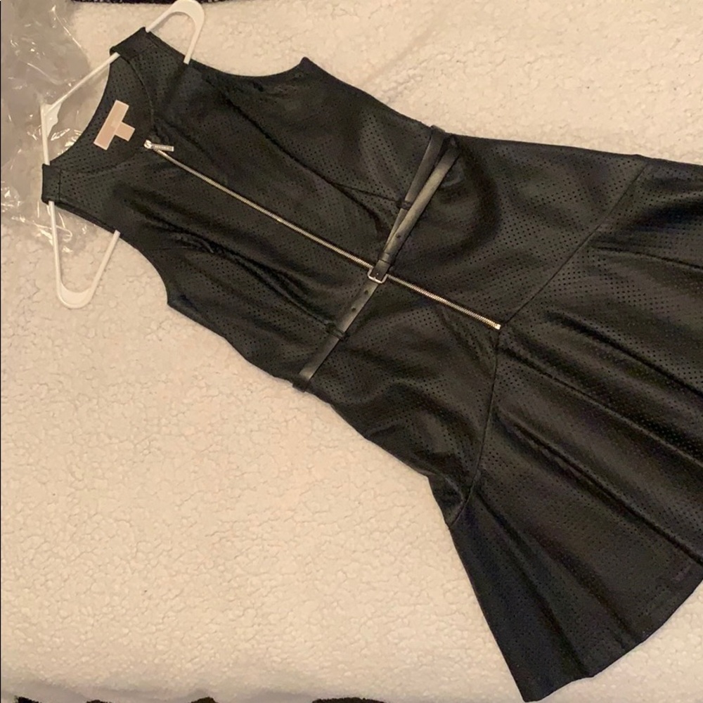 Michael Kors dress